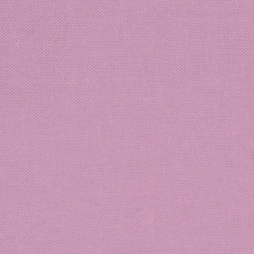 DEVONSTONE SOLIDS - 092 Boronia