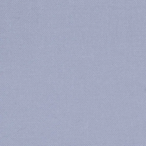 DEVONSTONE SOLIDS - 093 Fairy Wren