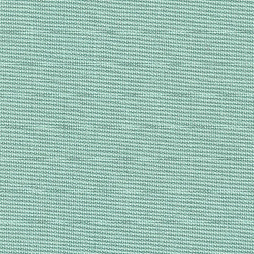 DEVONSTONE SOLIDS - 100 Light Turquoise