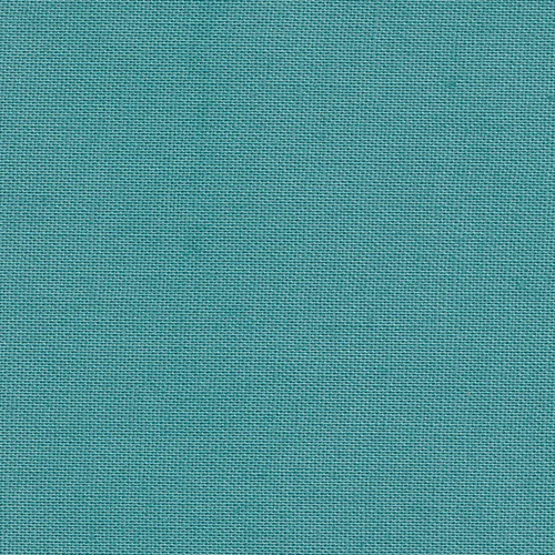DEVONSTONE SOLIDS - 101 Turquoise