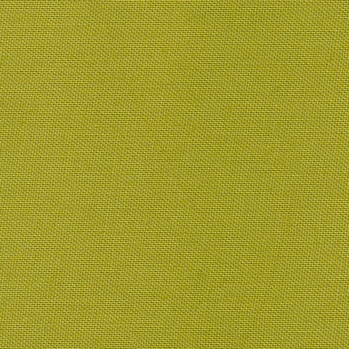 DEVONSTONE SOLIDS - 103 Mid Green
