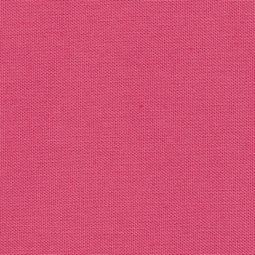 DEVONSTONE SOLIDS - 107 Pink
