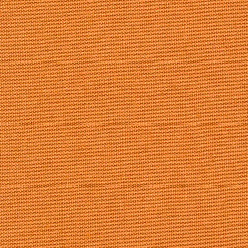 DEVONSTONE SOLIDS - 110 Light Orange
