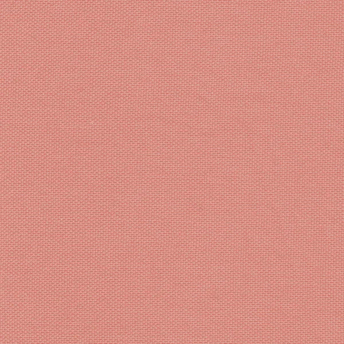DEVONSTONE SOLIDS - 114 Peach