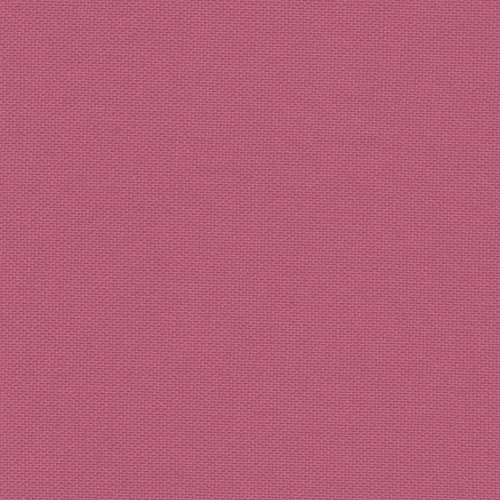 DEVONSTONE SOLIDS - 115 Antique Rose