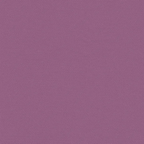 DEVONSTONE SOLIDS - 117 Lilac