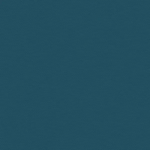 DEVONSTONE SOLIDS - 120 Storm Blue