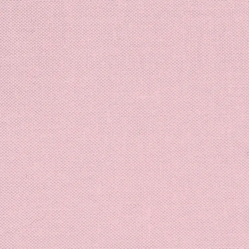 DEVONSTONE SOLIDS - 121 Petal