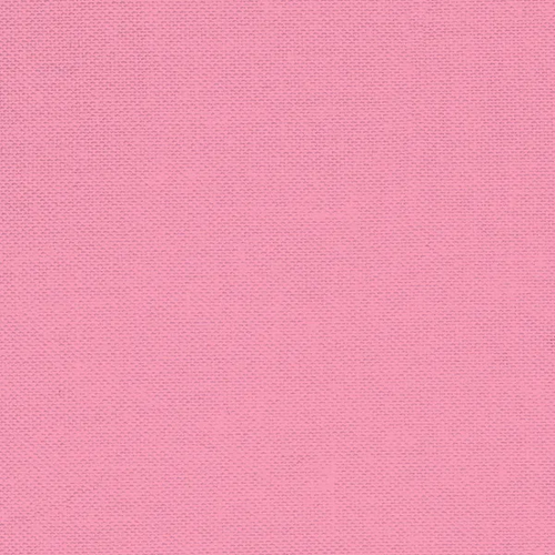 DEVONSTONE SOLIDS - 122 Carnation