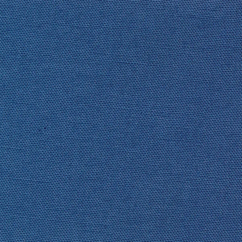 DEVONSTONE SOLIDS - 137 Bass Strait