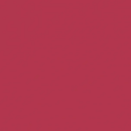 DEVONSTONE SOLIDS - 141 Waratah