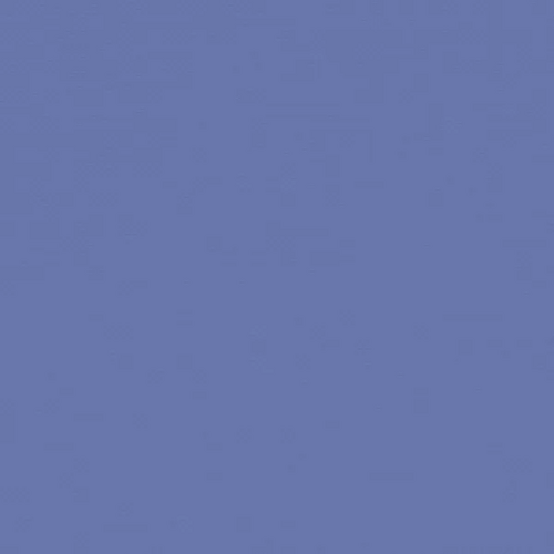 DEVONSTONE SOLIDS - 142 Twilight