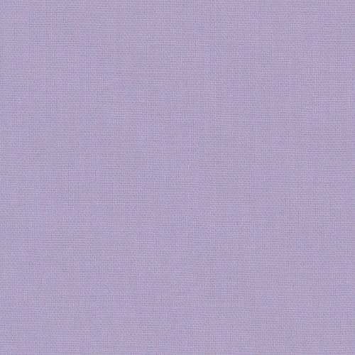 DEVONSTONE SOLIDS - 147 Thistle