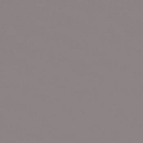 DEVONSTONE SOLIDS - 149 Rainy Day