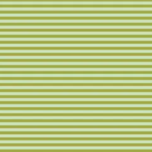 Fundamentals Stripes Grass - DV2811
