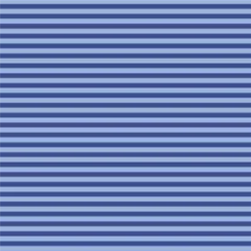 Fundamentals Stripes Lavendar - DV2815