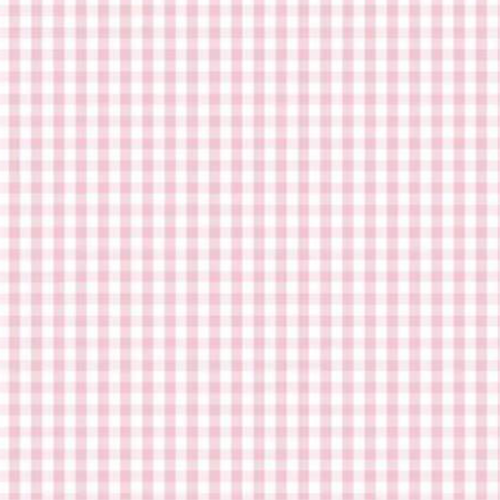 Fundamentals Check Pink - DV2854