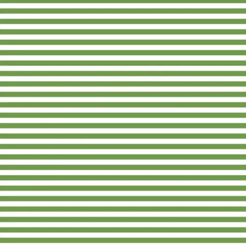 Fundamentals ¼ Stripe Crocodile - DV2876