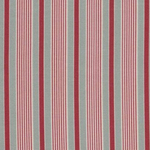 Comptoir de Toile 2  - DV5134.Jeanne