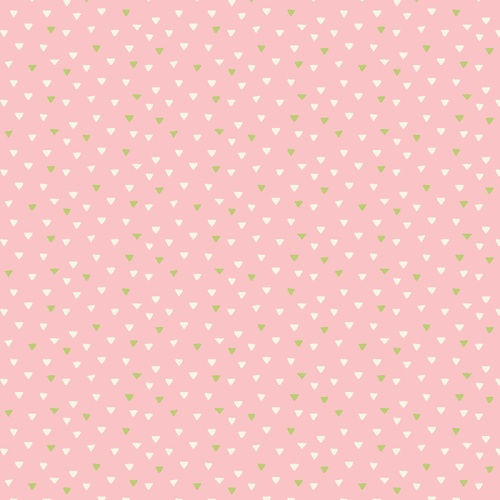 Playful Spring - DV6346
