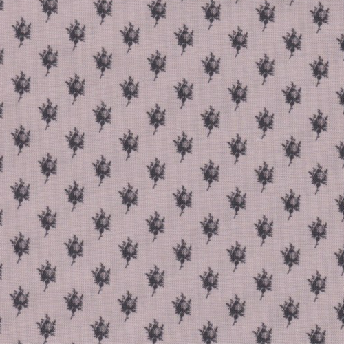 Comptoir De Toile 3 - Elise