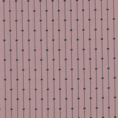 Comptoir De Toile 3 - Elizabeth