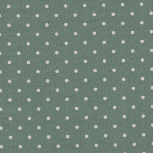 Comptoir De Toile 3 - Lucie 6