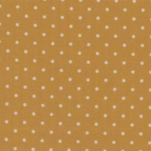 Comptoir De Toile 3 - Lucie 7
