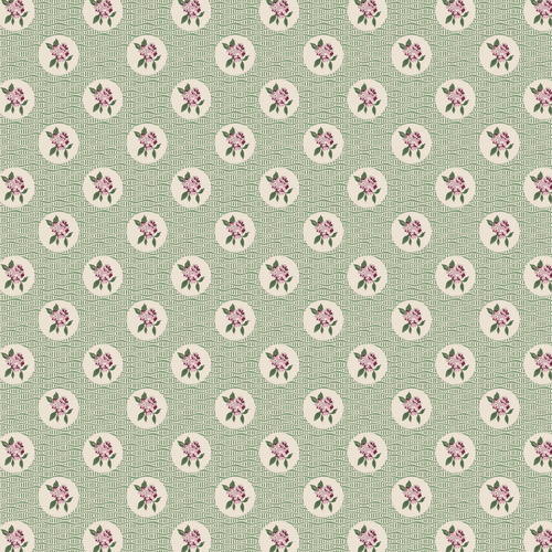 Heritage Garden - DV7514