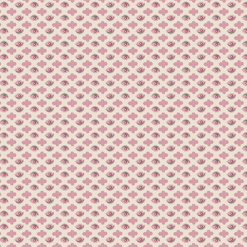 Heritage Garden - DV7519