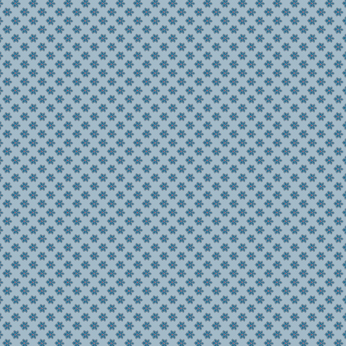 Heritage Garden - DV7522