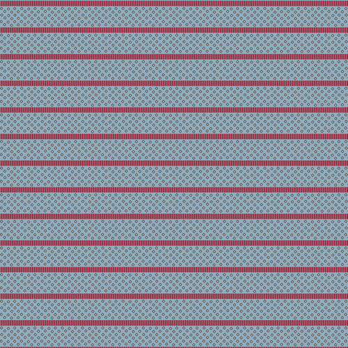 Heritage Garden - DV7524