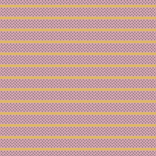 Heritage Garden - DV7525