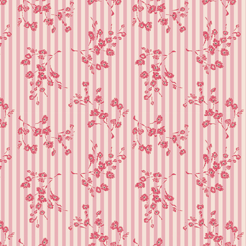 Darling Buds of May - DV7655