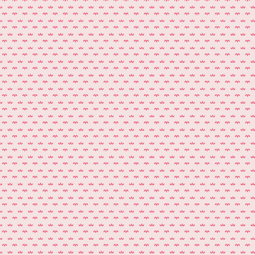 Darling Buds of May - DV7661