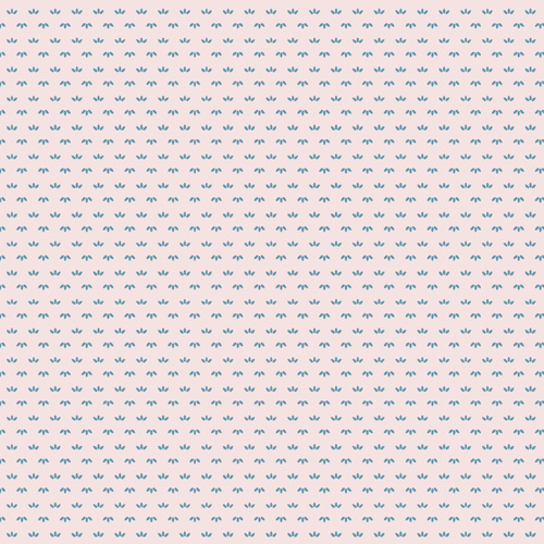 Darling Buds of May - DV7662