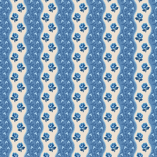 Darling Buds of May - DV7663