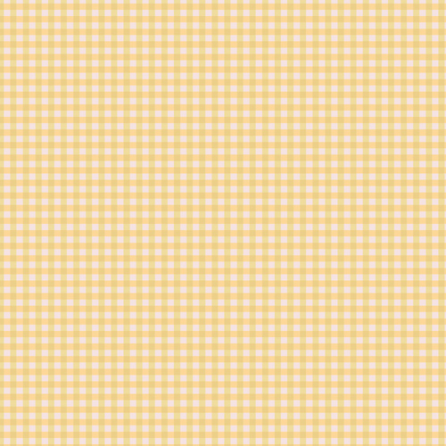 Darling Buds of May - DV7668