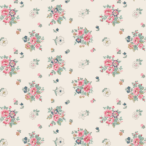 Darling Buds of May - DV7674