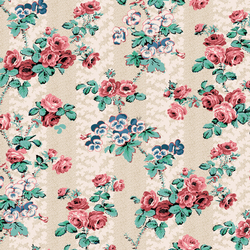 Elephant & Castle - DV7700