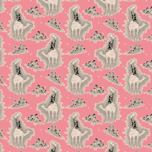 Elephant & Castle - DV7705