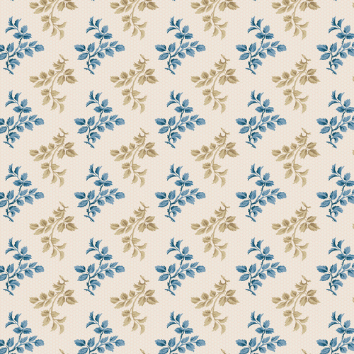 Elephant & Castle - DV7707