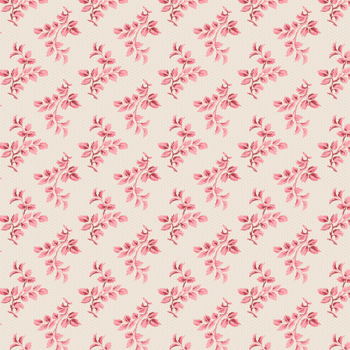 Elephant & Castle - DV7708