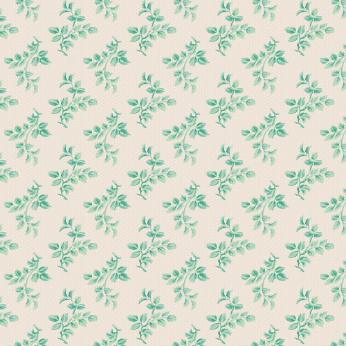 Elephant & Castle - DV7709