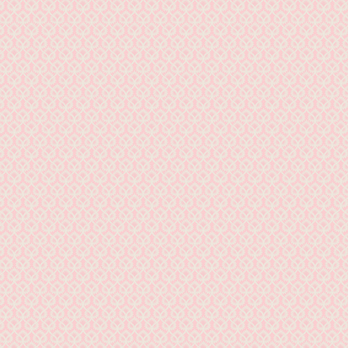 Elephant & Castle - DV7710