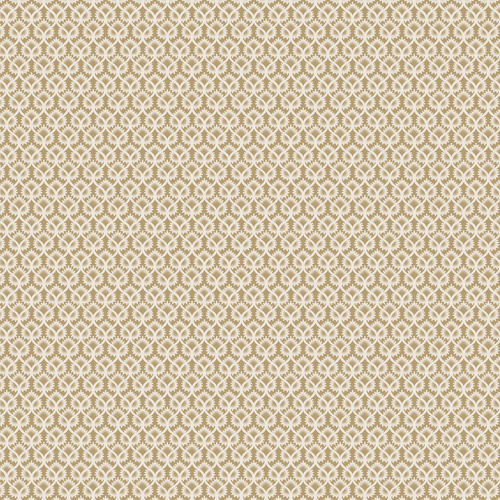 Elephant & Castle - DV7711