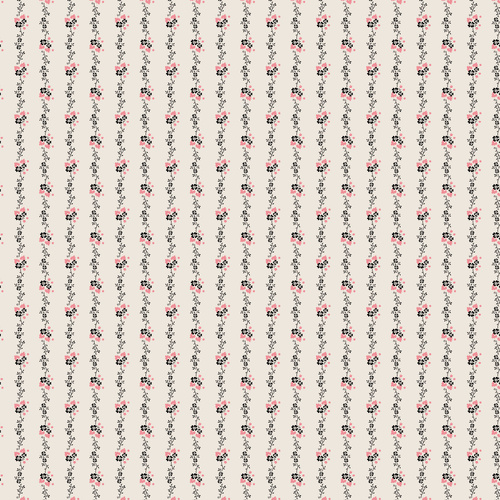 Elephant & Castle - DV7717