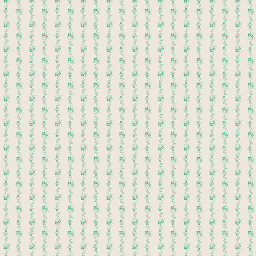 Elephant & Castle - DV7718