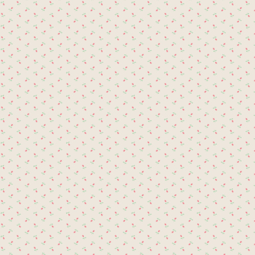 Elephant & Castle - DV7719