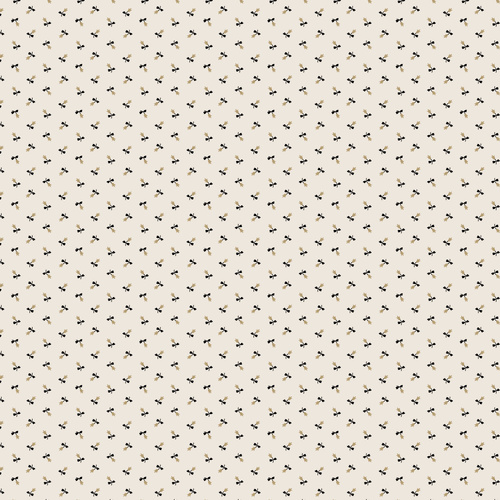 Elephant & Castle - DV7720